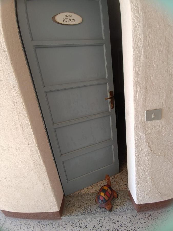 I Tre Moschettoni Daire Valbrona Dış mekan fotoğraf
